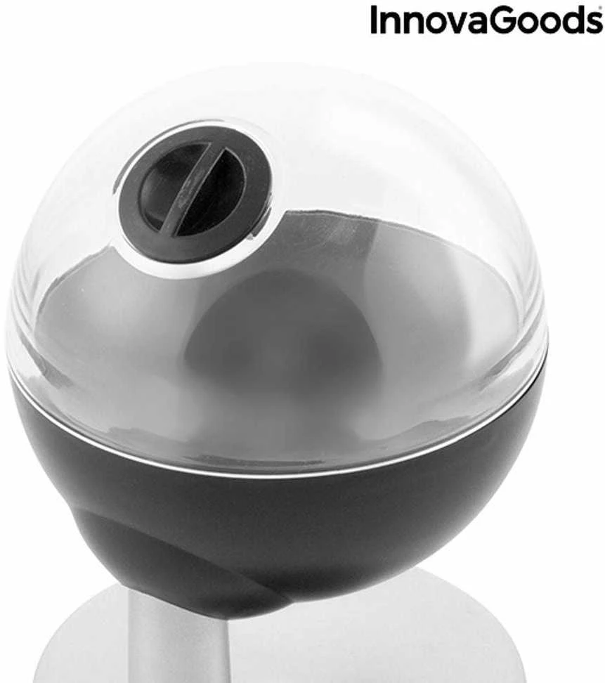 Mini saldainių ir riešutų dozatorius InnovaGoods