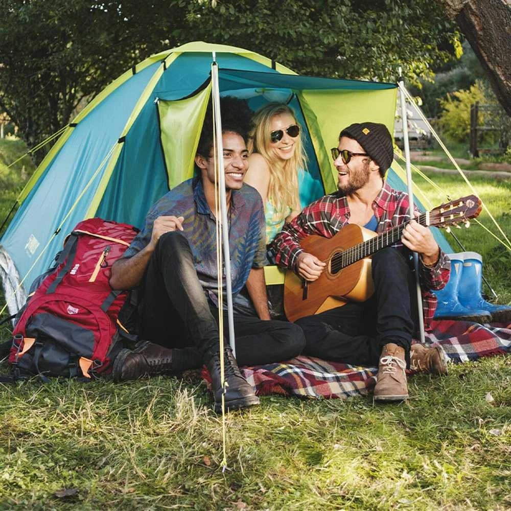 BestWay Tent Pavillo Coolground 3