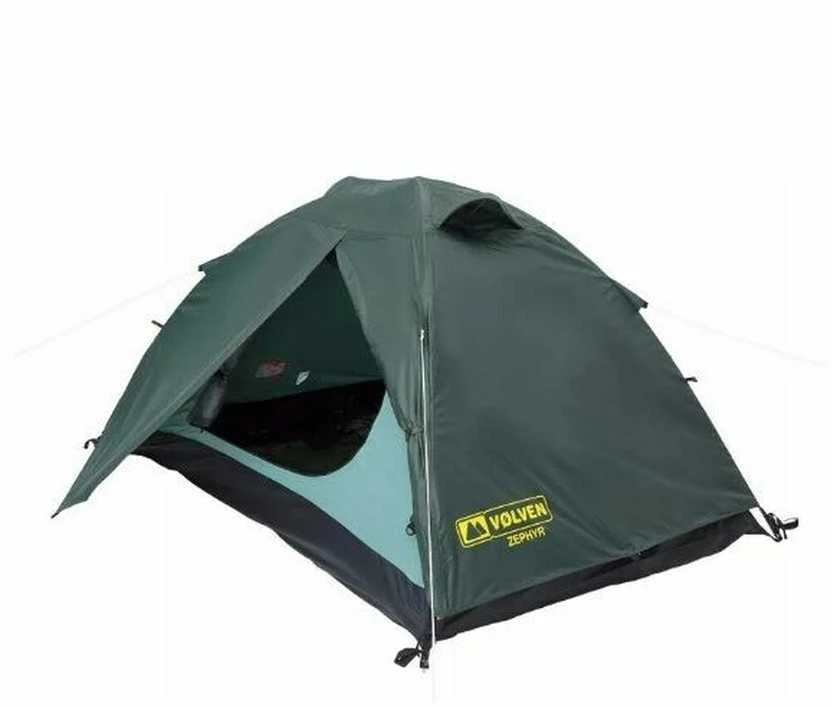 Volven hiking tent Tent zephyr