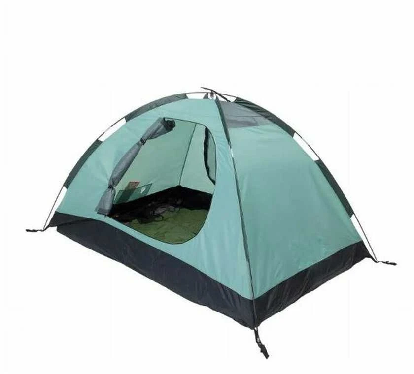 Volven hiking tent Tent zephyr