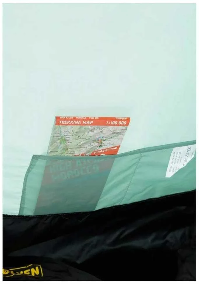 Volven hiking tent Tent zephyr