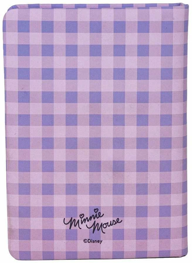 Minnie Mouse CERDÁ Disney Minnie notebook