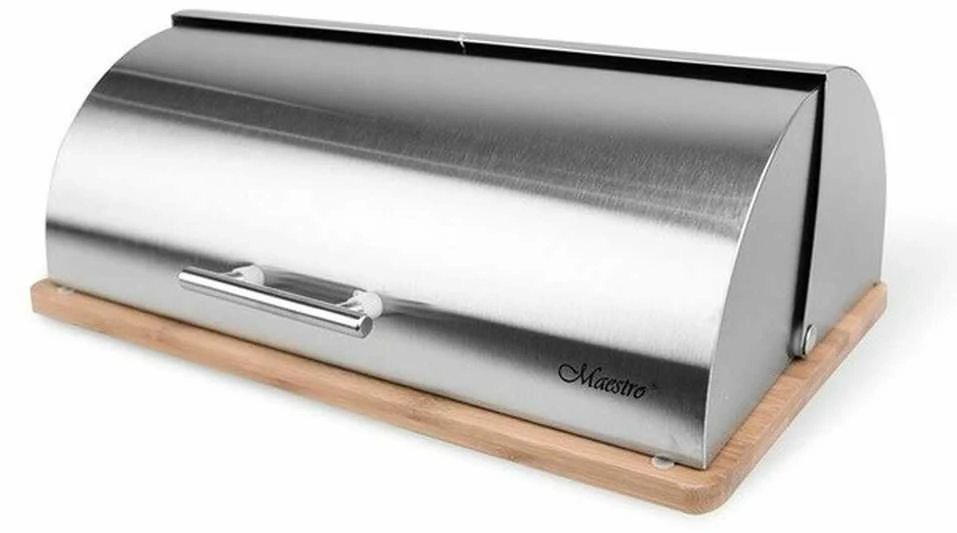Maestro duonos kepalas MR-1672S