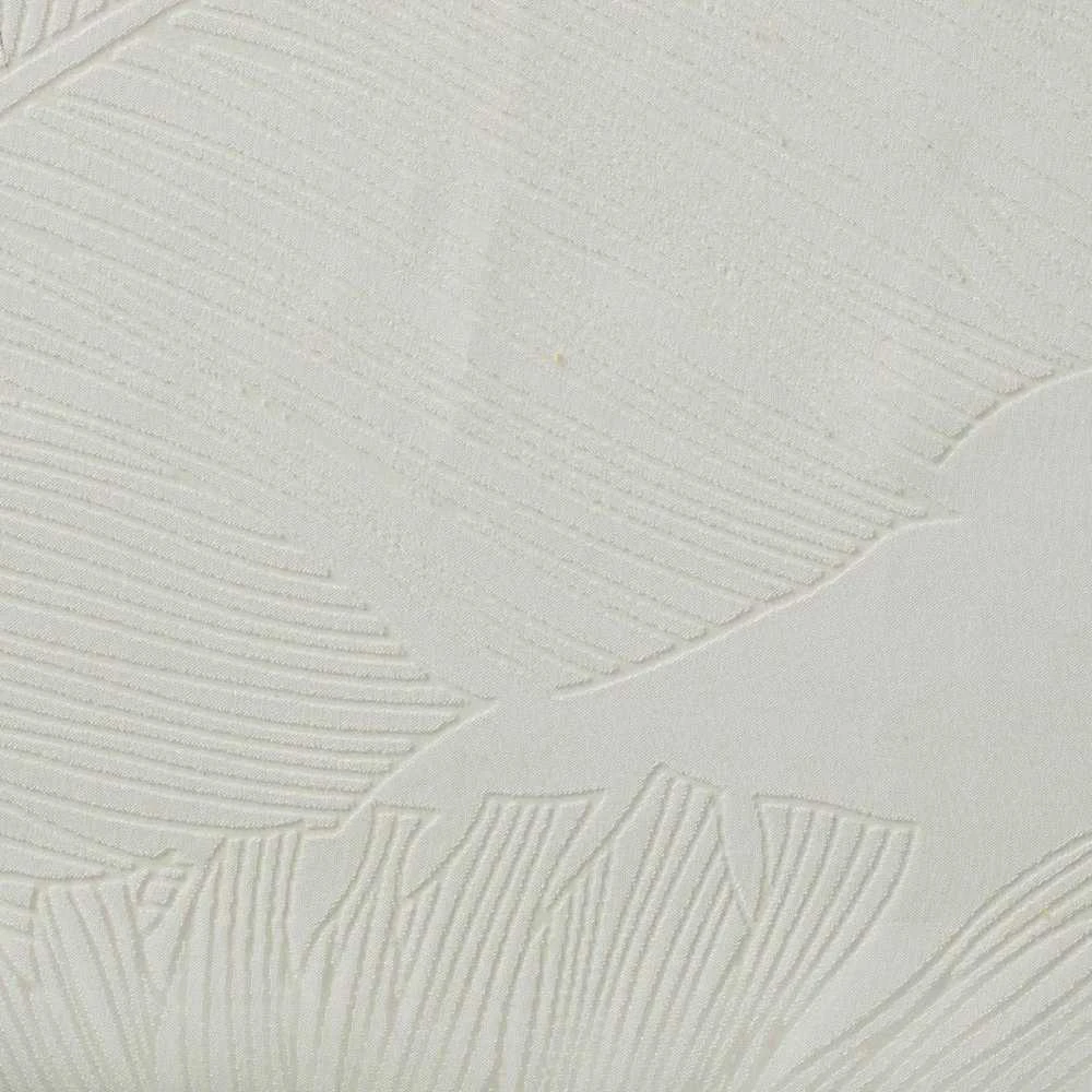Atmosphera Užuolaida DEVO 140 x 240 cm, baltas