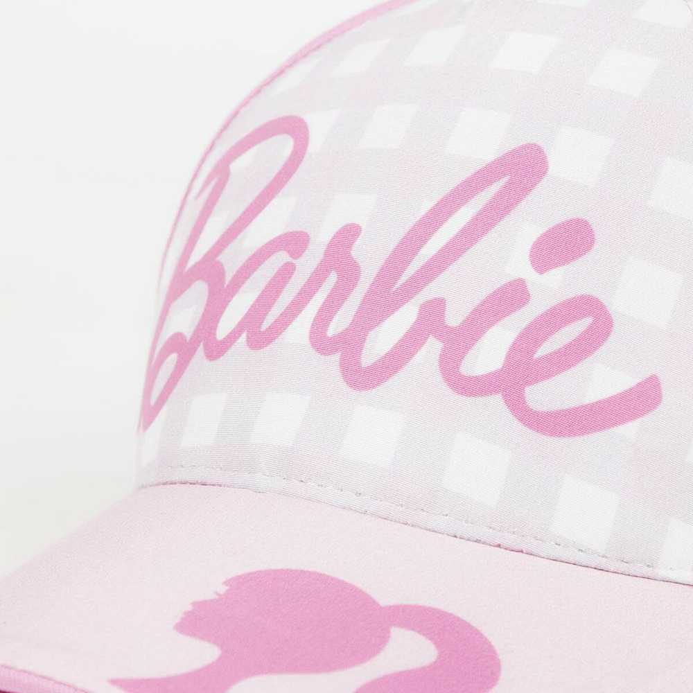 Vaikiška kepurė Barbie (53 cm)