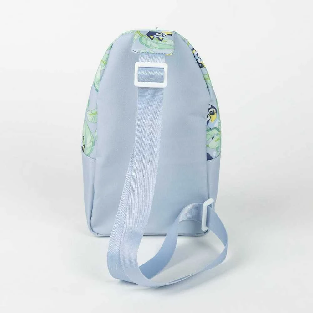 CERDÁ Bluey shoulder backpack