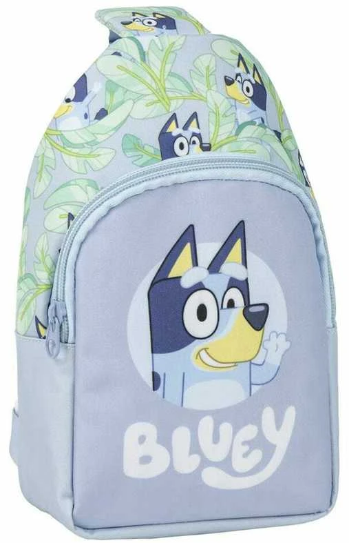 CERDÁ Bluey shoulder backpack