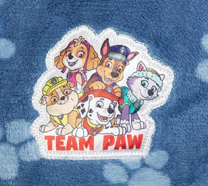 Vaikiškas megztinis „Paw Patrol“, palaidinė 122/128 cm