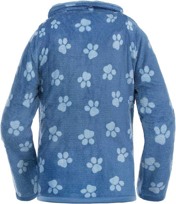 Vaikiškas megztinis „Paw Patrol“, palaidinė 122/128 cm