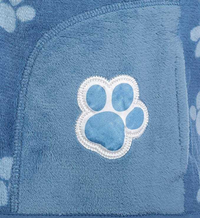 Vaikiškas megztinis „Paw Patrol“, palaidinė 122/128 cm