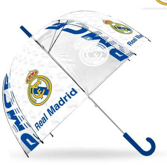 Kids Euroswan Real Madrid 48 cm ST00052