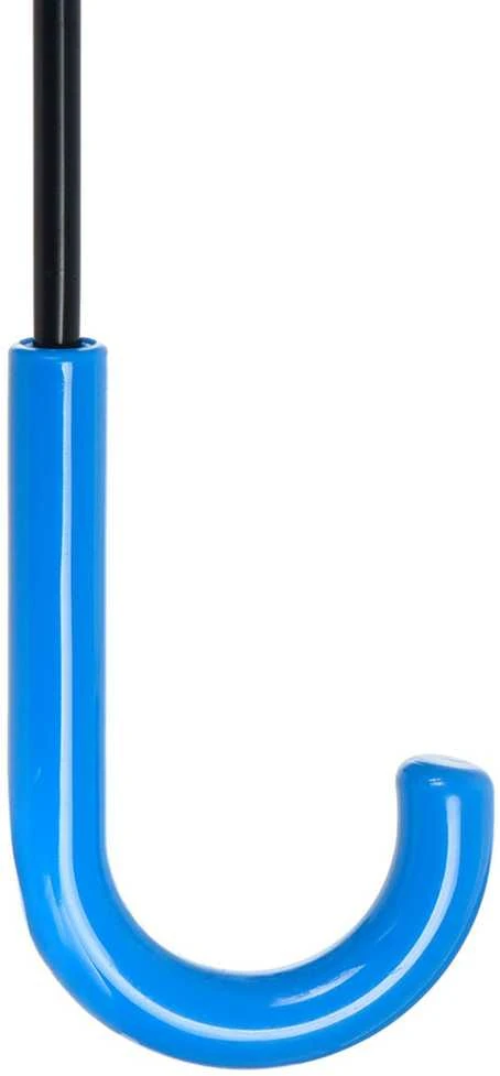 Vaikiškas permatomas skėtis „Žmogus-voras“ ir „Herojus“ √ò72 cm