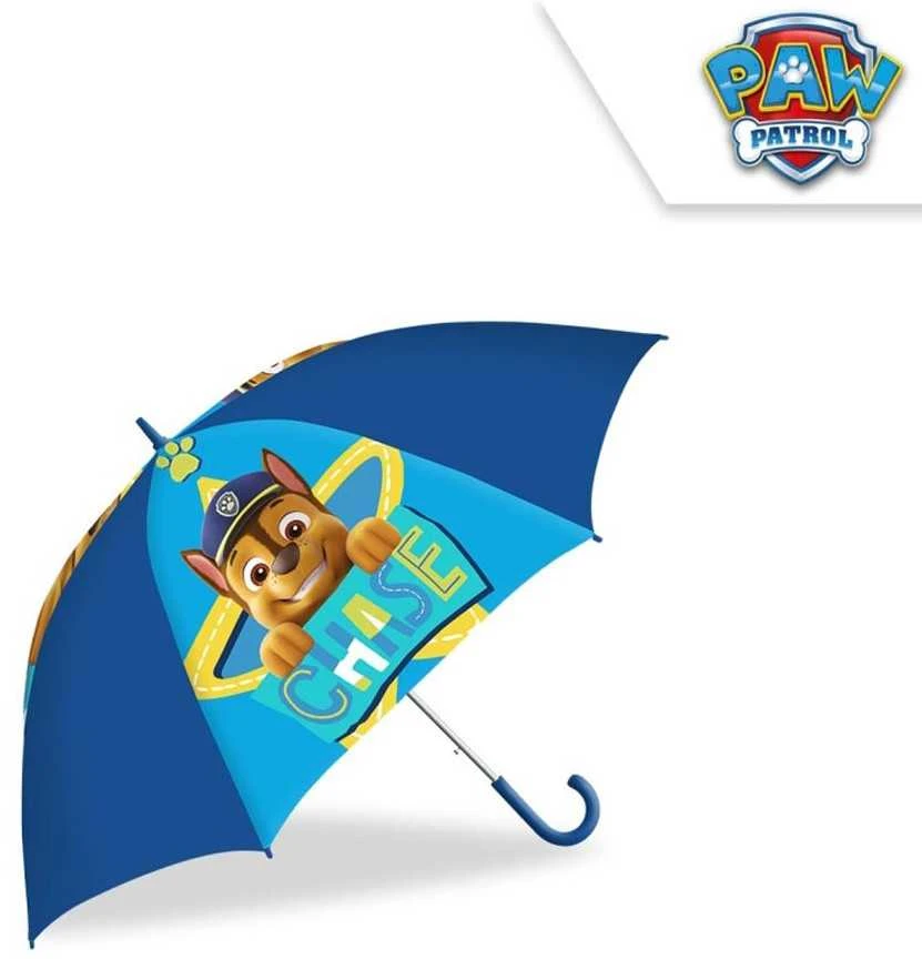 Vaikiškas skėtis „Paw Patrol“ √ò68 cm