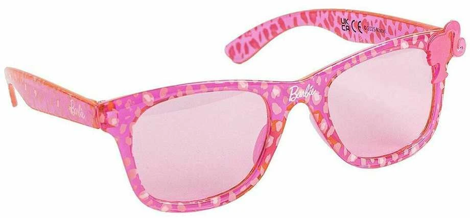 Barbie akiniai nuo saulės