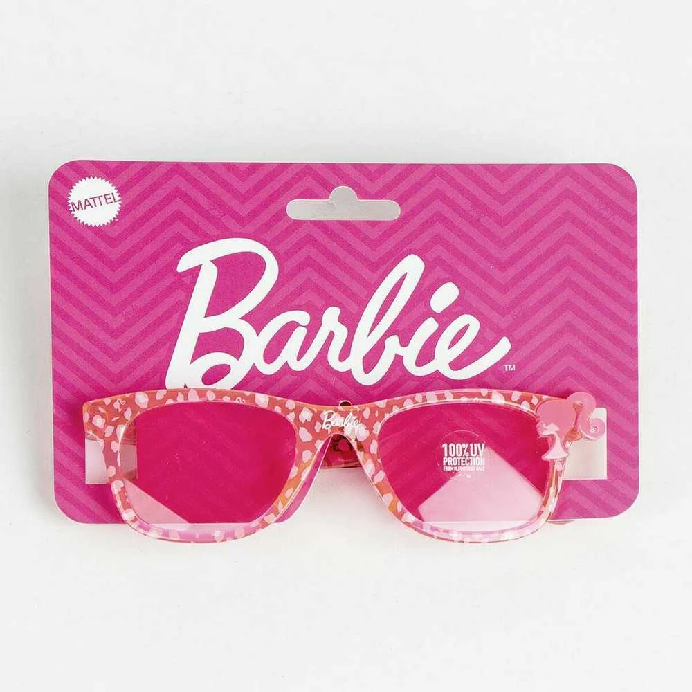 Barbie akiniai nuo saulės