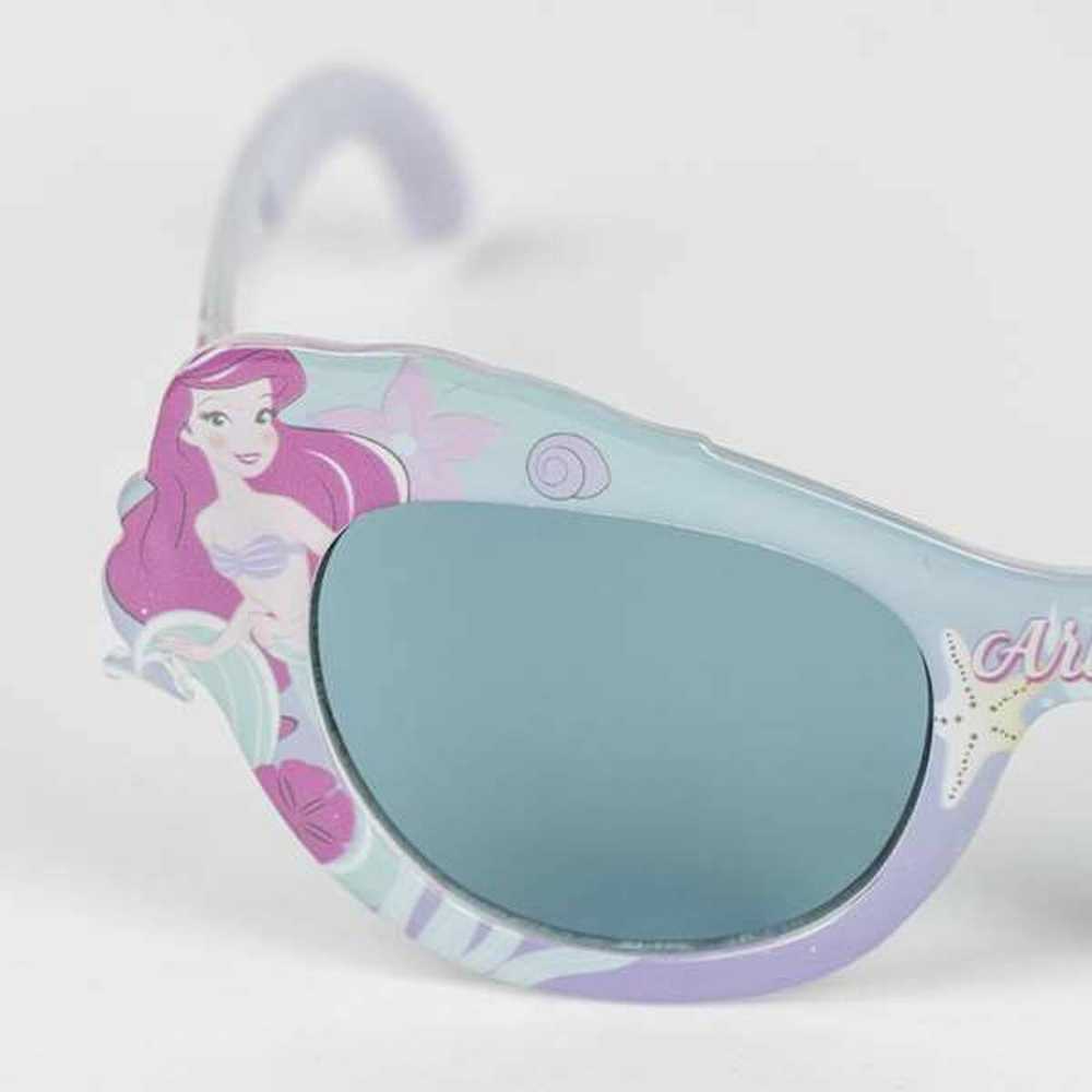 Disney Princess "Disney" princesės Ariel akiniai nuo saulės