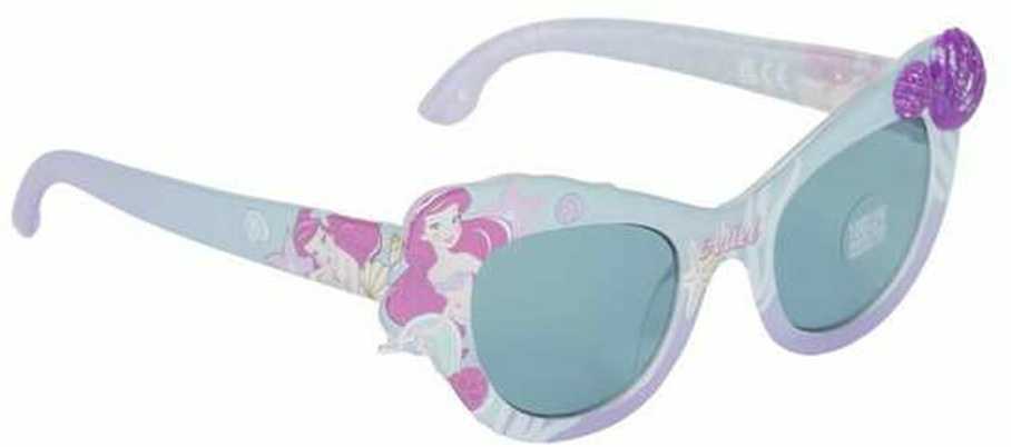 Disney Princess "Disney" princesės Ariel akiniai nuo saulės