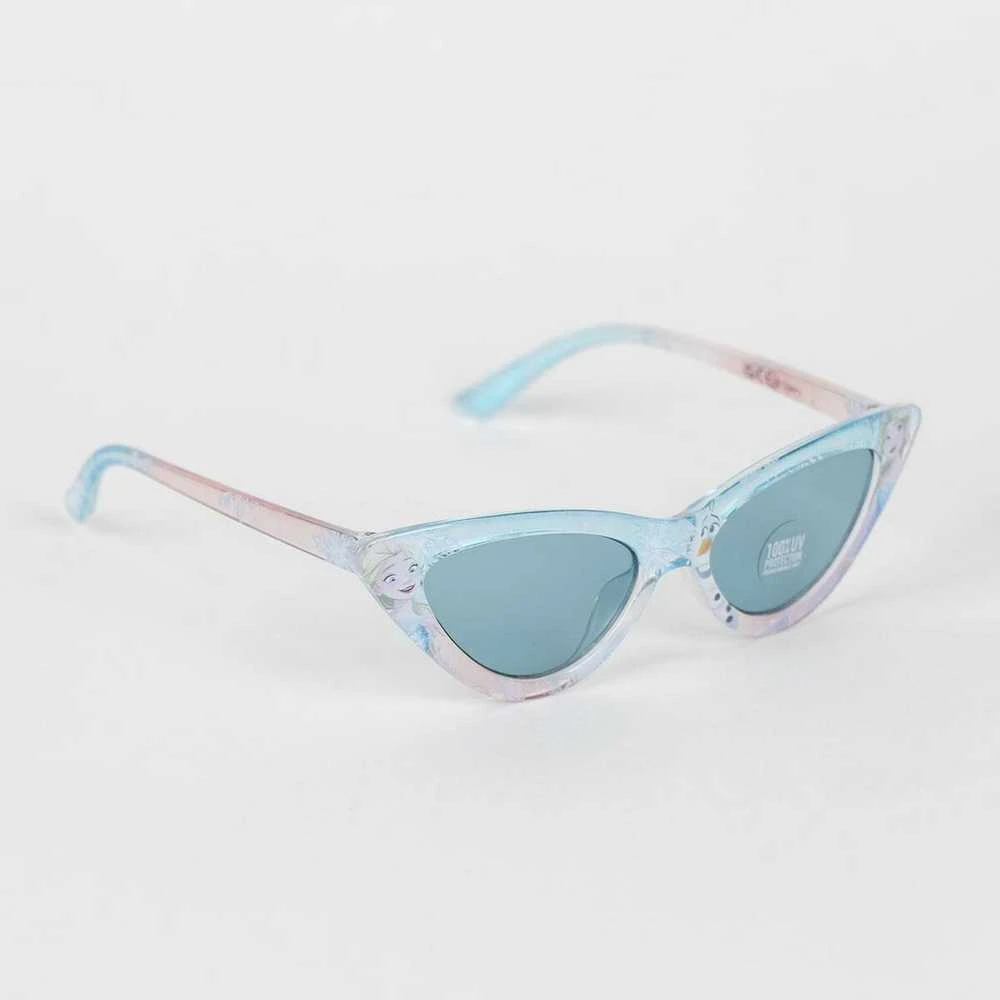 CERDÁ Disney Frozen premium sunglasses