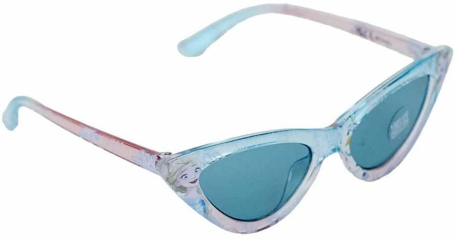 CERDÁ Disney Frozen premium sunglasses