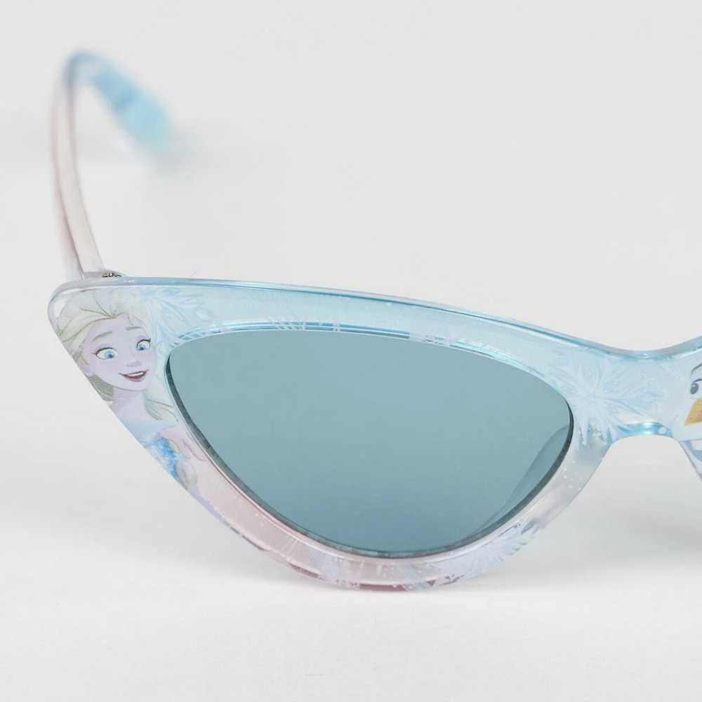 CERDÁ Disney Frozen premium sunglasses