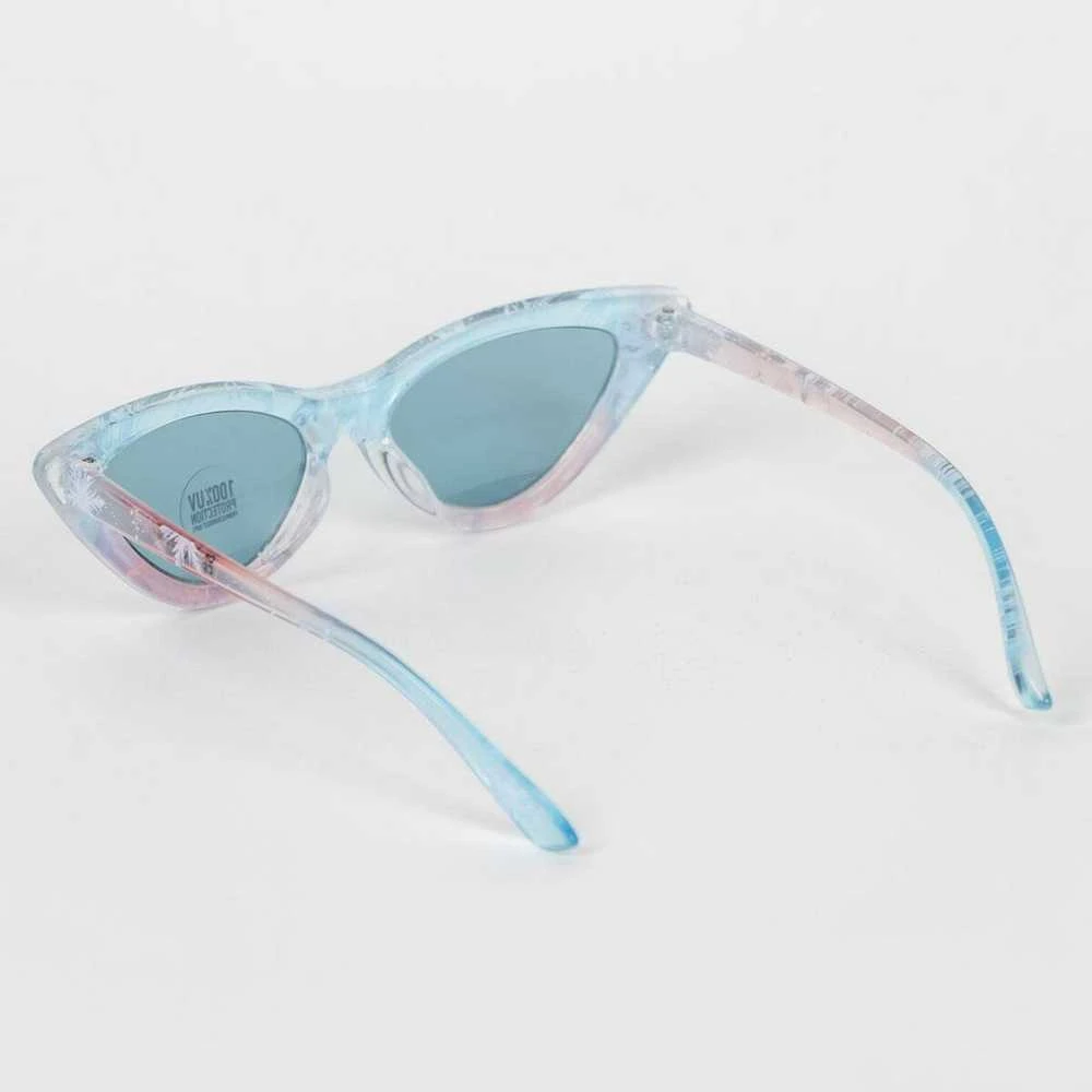 CERDÁ Disney Frozen premium sunglasses