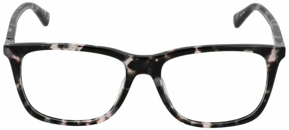 Akinių rėmeliai GUESS EYEWEAR GU5223 54020 (vyrams ir moterims)