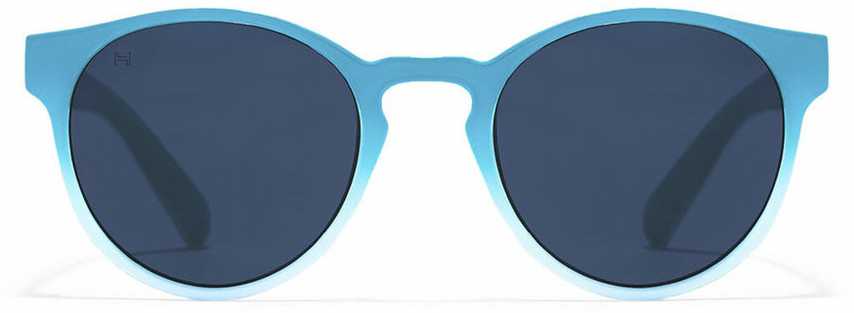 Hawkers BELAIR KIDS #mėlynas fusion dark mėlynas 1 u