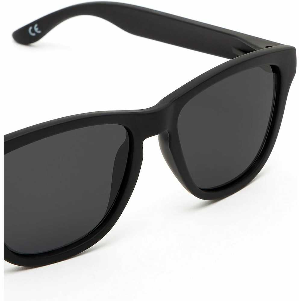 Hawkers ONE KIDS DARK #carbon juodas 1 u