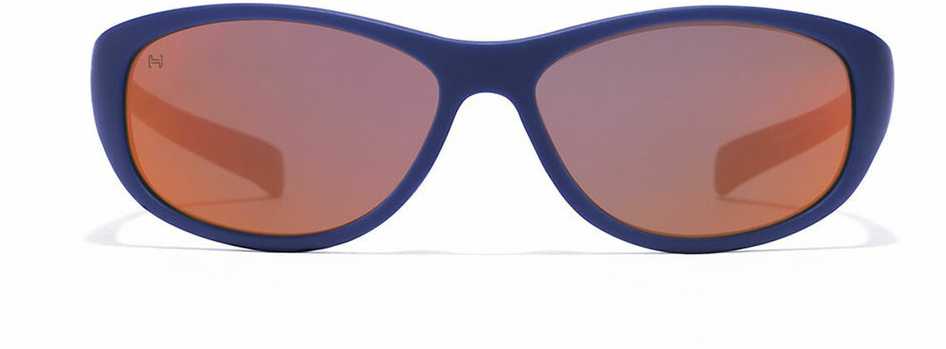 Hawkers RAVE KIDS #navy ruby 1 u