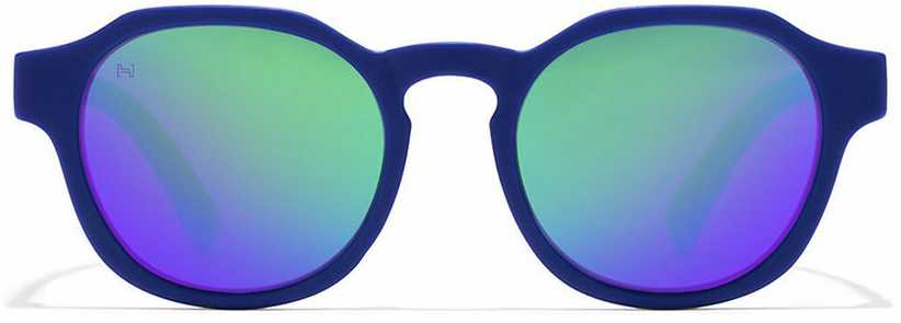 Hawkers WARWICK KIDS #polarized navy emerald 1 u