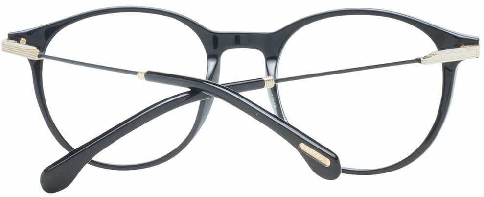 Akinių rėmeliai LOZZA EYEWEAR VL4220 500700 (vyrams ir moterims)