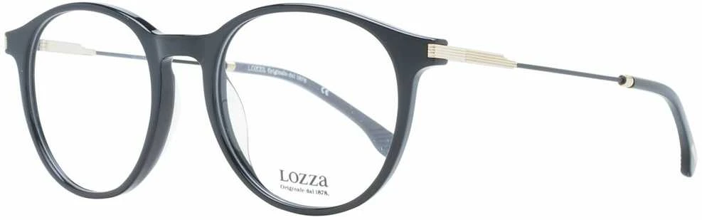 Akinių rėmeliai LOZZA EYEWEAR VL4220 500700 (vyrams ir moterims)