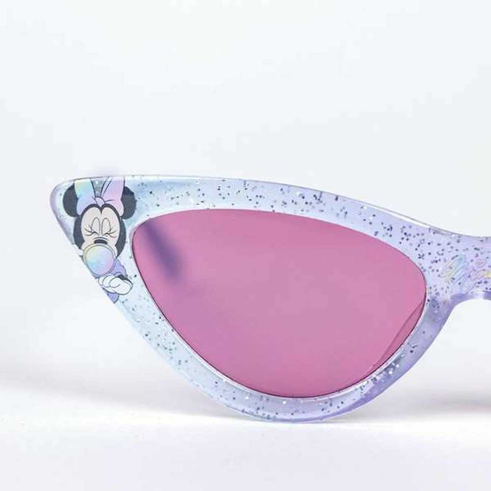 Minnie Mouse CERDÁ Disney Minnie premium sunglasses