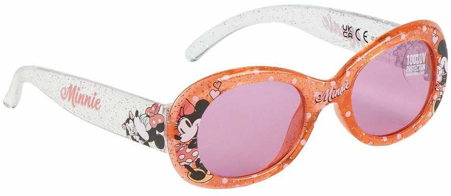 Minnie Mouse "Disney" Minnie Figaro akiniai nuo saulės