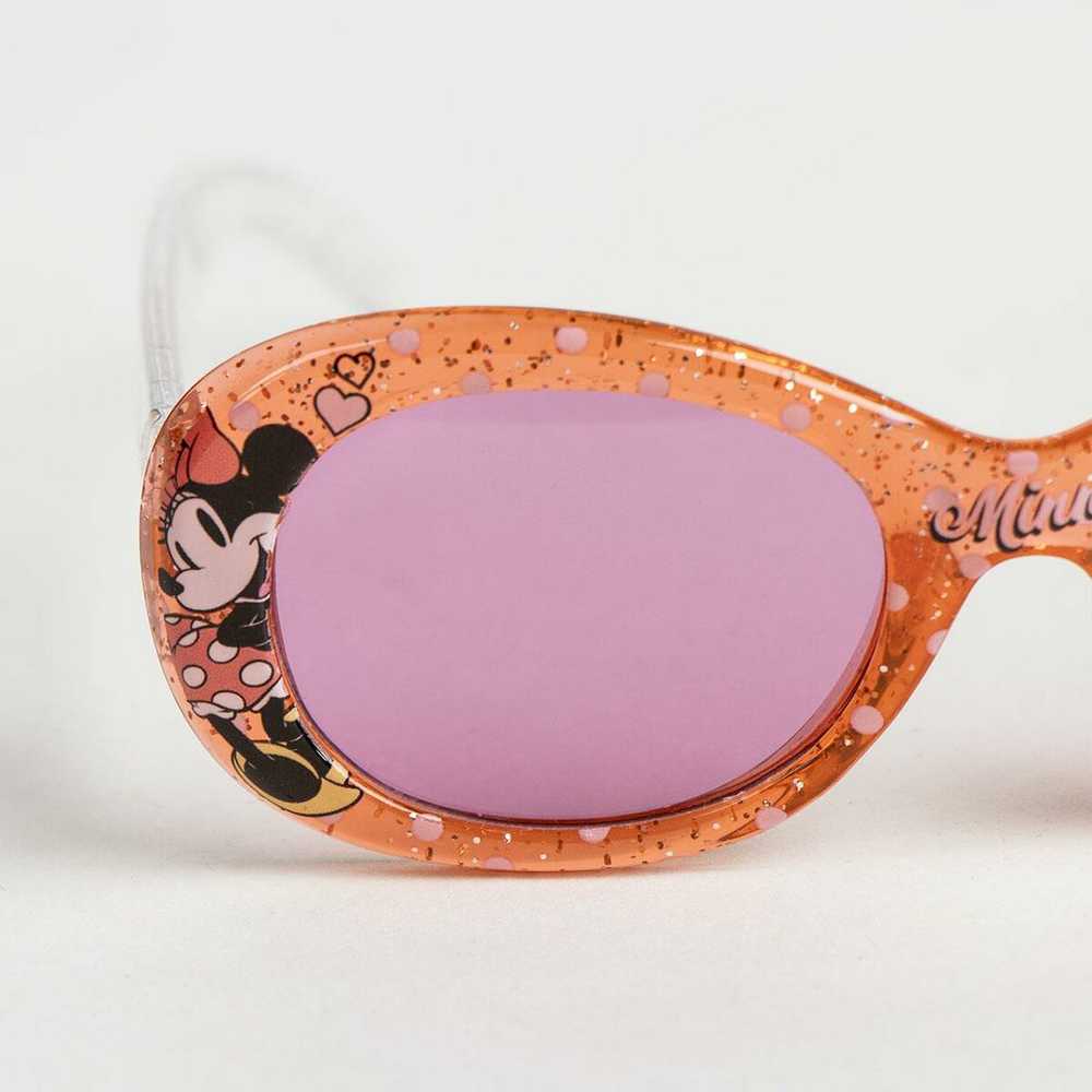Minnie Mouse "Disney" Minnie Figaro akiniai nuo saulės