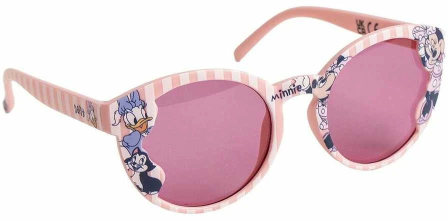 Minnie Mouse "Disney" Minnie Daisy akiniai nuo saulės