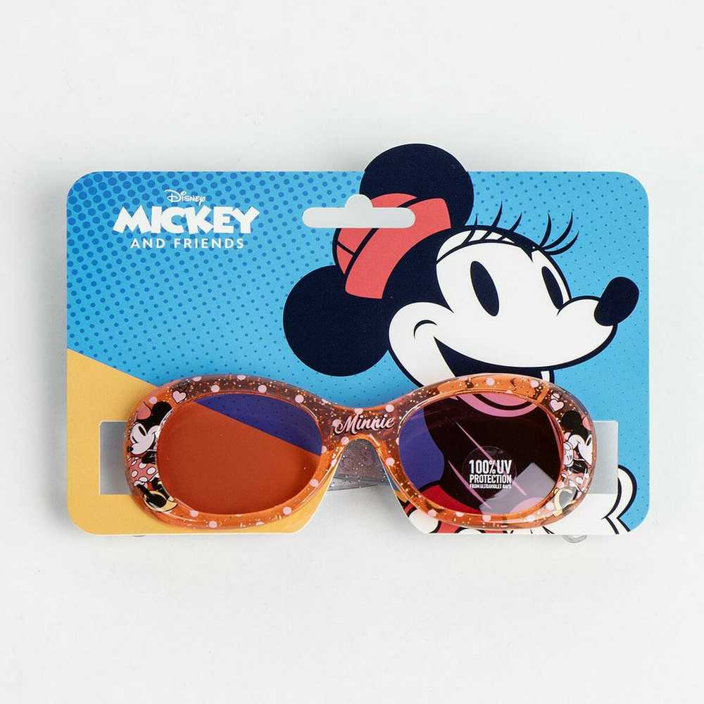 Minnie Mouse "Disney" Minnie Figaro akiniai nuo saulės