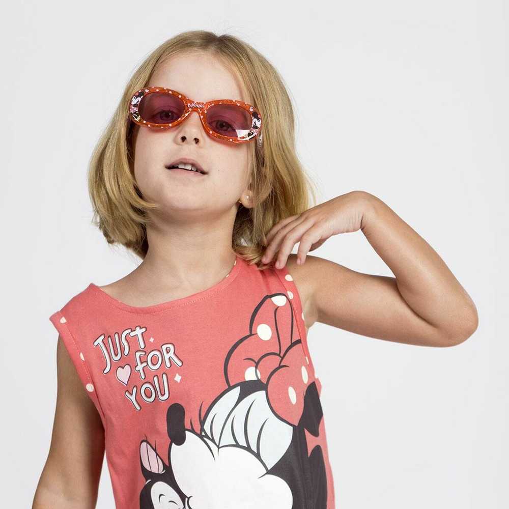 Minnie Mouse "Disney" Minnie Figaro akiniai nuo saulės