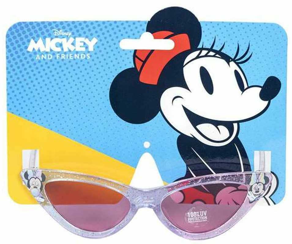 Minnie Mouse CERDÁ Disney Minnie premium sunglasses