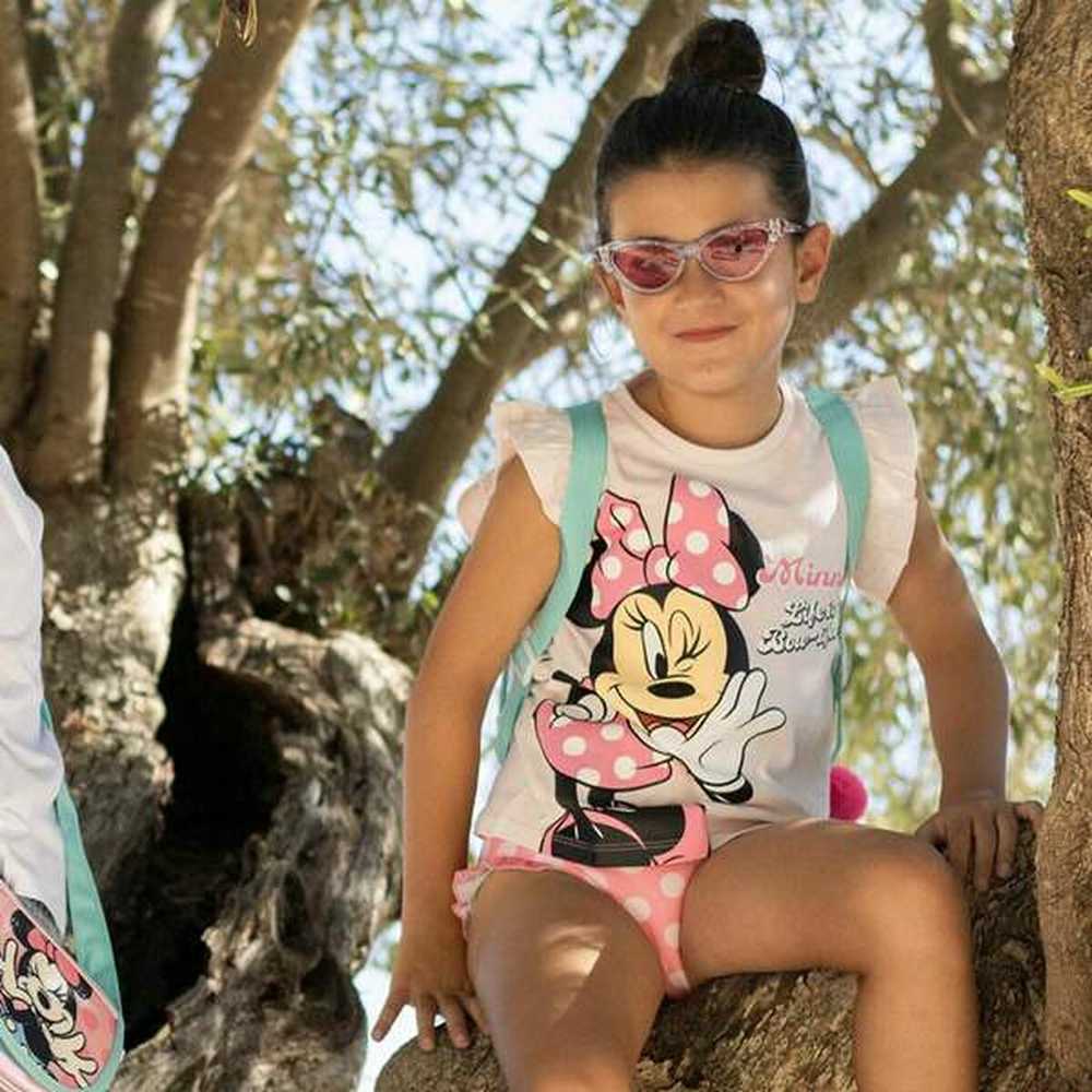 Minnie Mouse CERDÁ Disney Minnie premium sunglasses