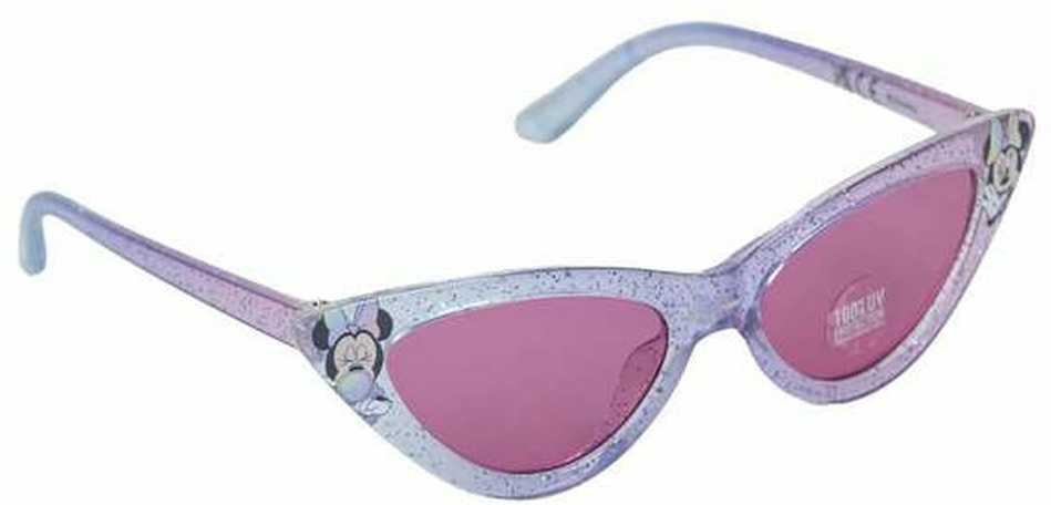 Minnie Mouse CERDÁ Disney Minnie premium sunglasses