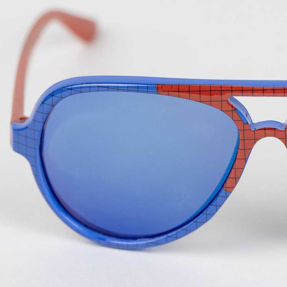 SPIDER-MAN CERDÁ Marvel Spiderman premium sunglasses
