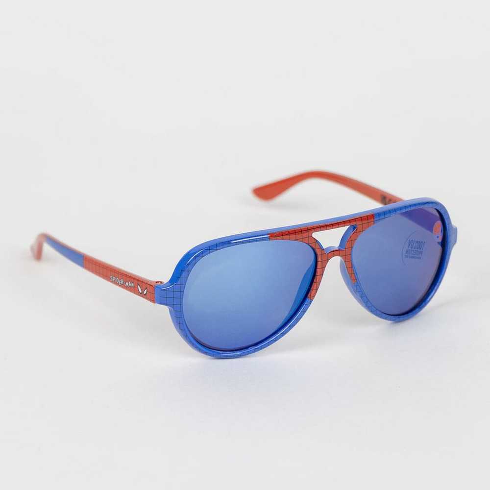 SPIDER-MAN CERDÁ Marvel Spiderman premium sunglasses