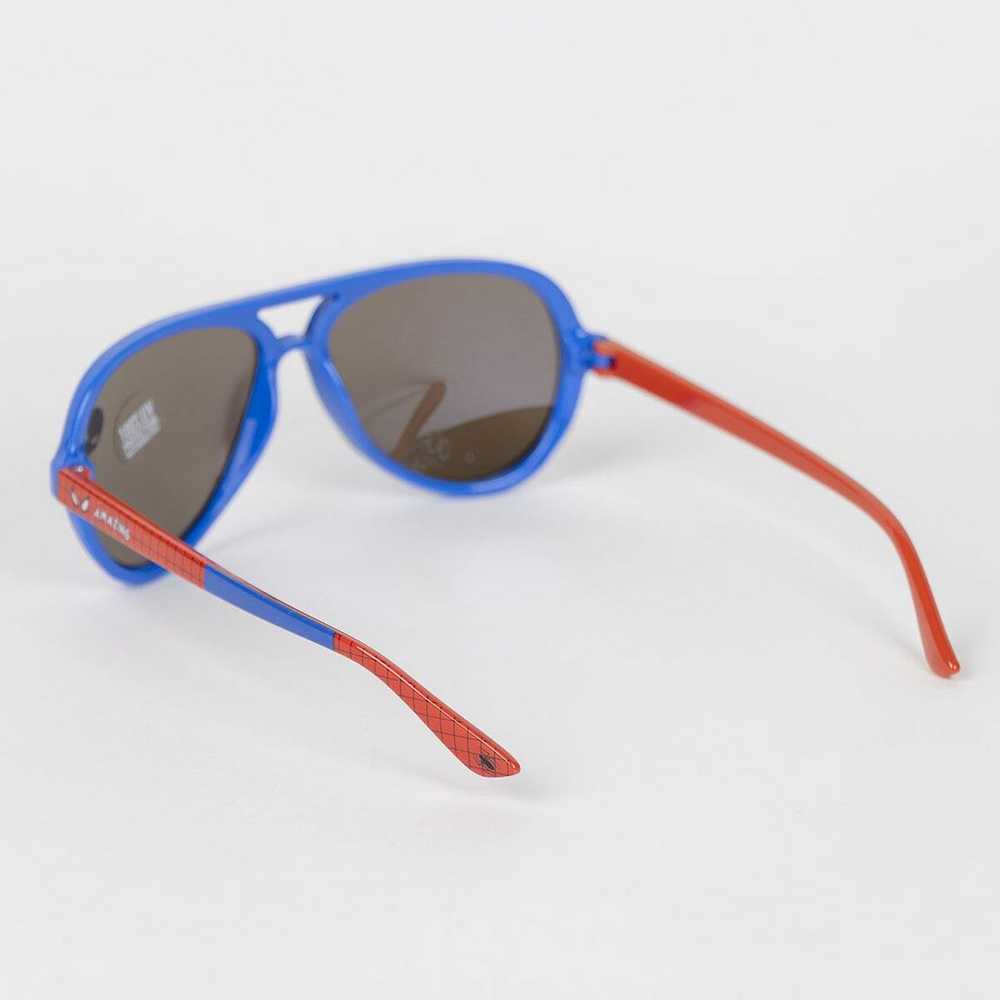 SPIDER-MAN CERDÁ Marvel Spiderman premium sunglasses