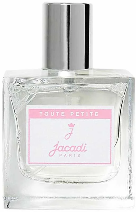 Jacadi T Petit Baby Girl100 Care Vanduo