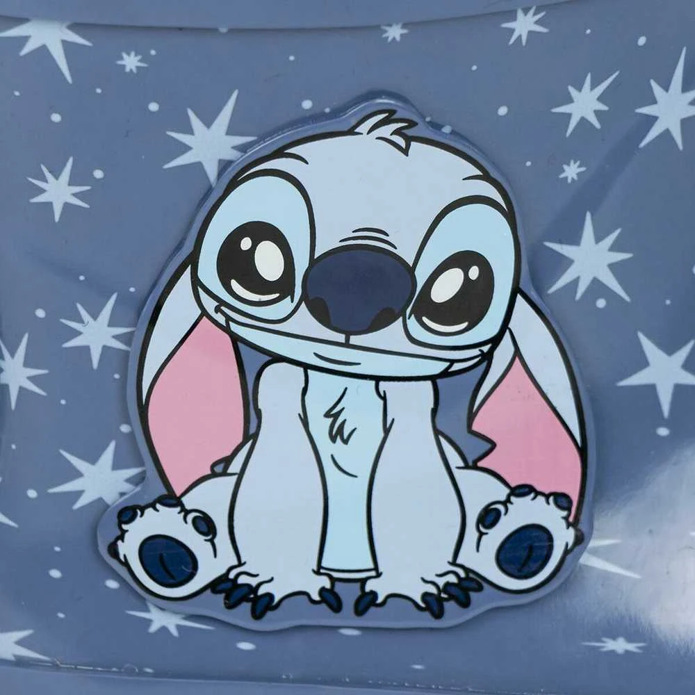 Vaikiški vandens batai Stitch Mėlyna