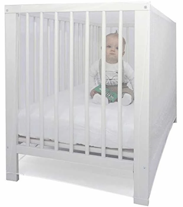 None Oem Guminis tinklas 145x74x82,5 cm