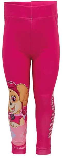 Vaikiškos tamprės „Paw Patrol Skye“ 92 cm
