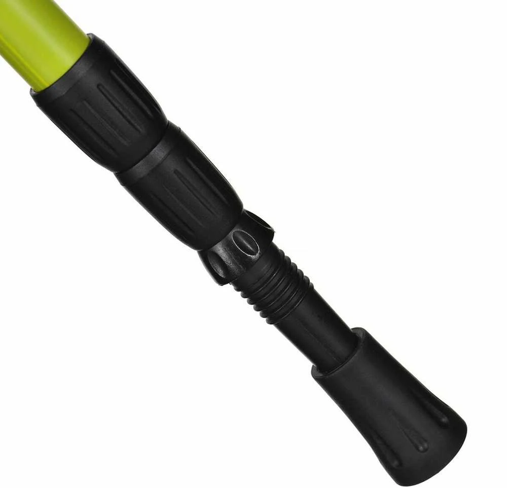 VIKING STIG TREKKING POLES
