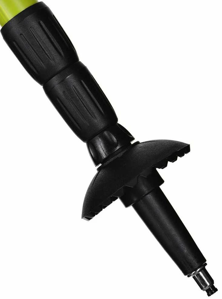 VIKING STIG TREKKING POLES